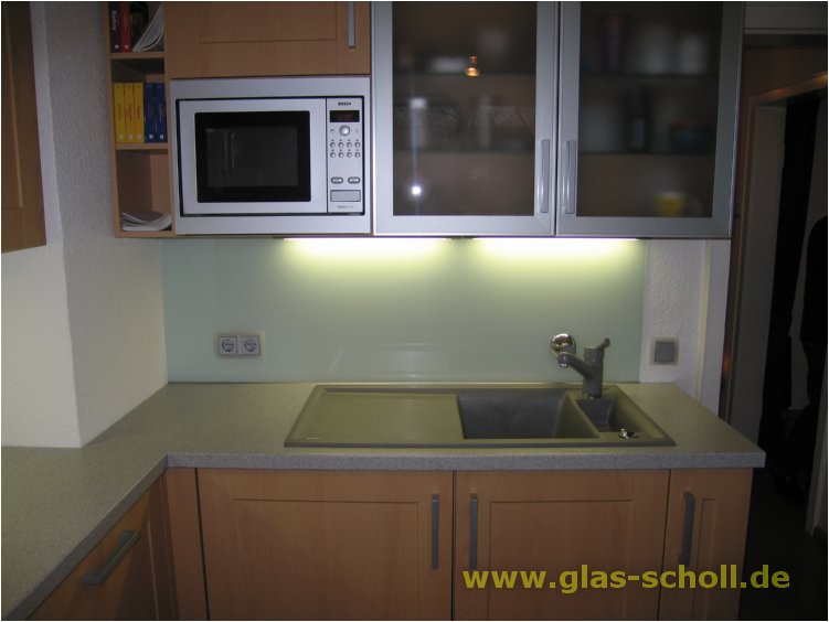 (c) 2005 www.Glas-Scholl.de